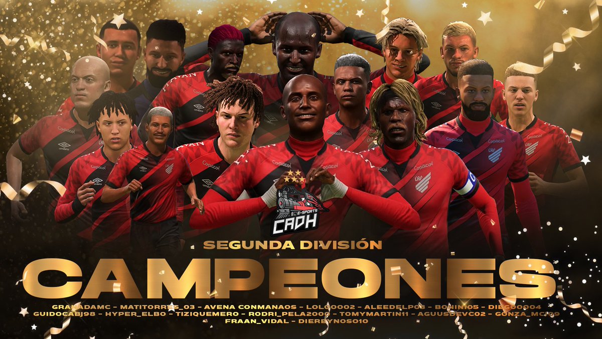 El Hastronauta tweet media