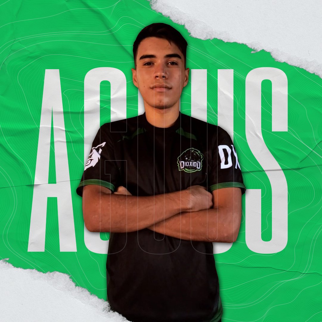 El Hastronauta tweet media