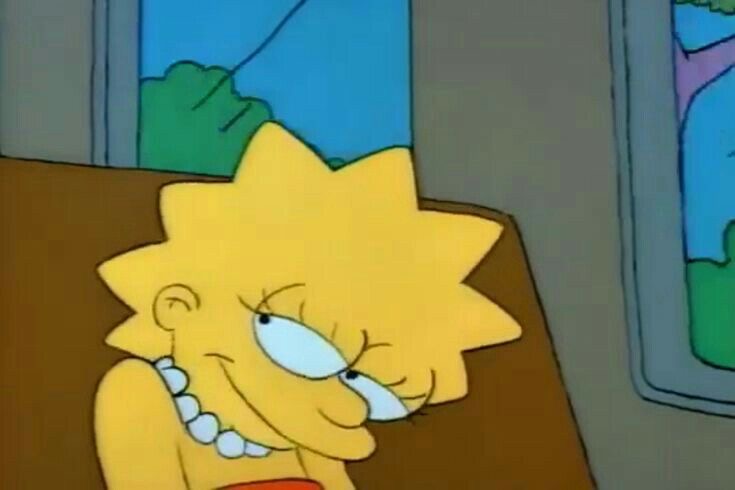 simpsonpicss's tweet photo. *Que bien huele tu perfume ✨”

Yo https://t.co/zrMfJnnvtZ