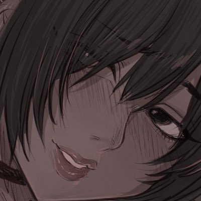 #新しいプロフィール画像 