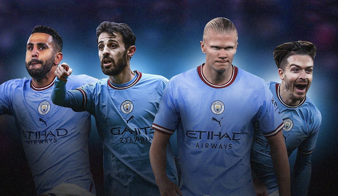 naser571's tweet photo. الف الف مبروك لجماهير السيتي بعد وصوله لنهائي دوري الأبطال 💙💙
#مانشستر_سيتي_ريال_مدريد https://t.co/8PqDbFjb7w