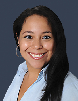 MedStar Health Research tweet media