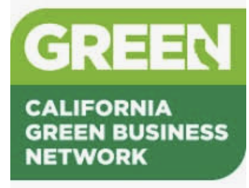 solarponics's tweet photo. Shoutout to @GatheringsThrift in Atascadero, a certified Green Business by the CA Green Business Network.
https://t.co/7hVSwbeham https://t.co/ndDjeCRmfl