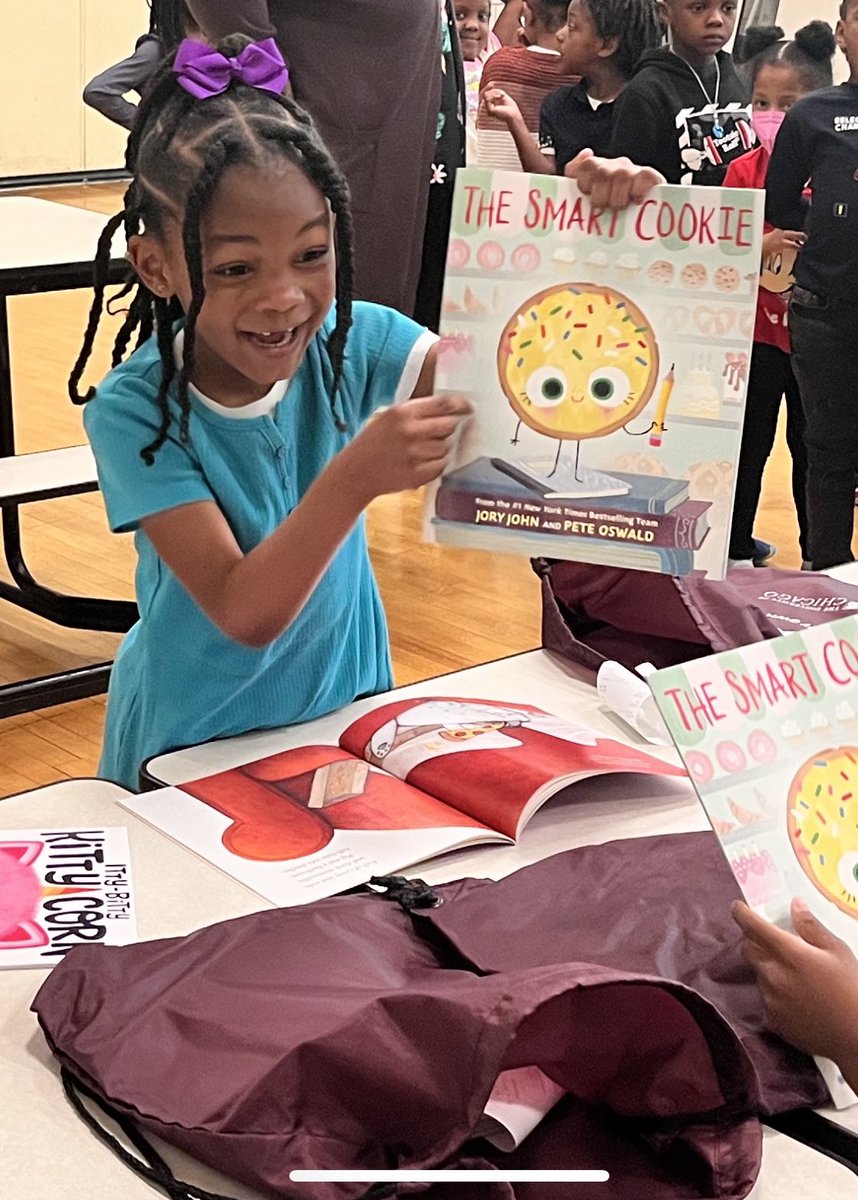 Murray Language Academy tweet media