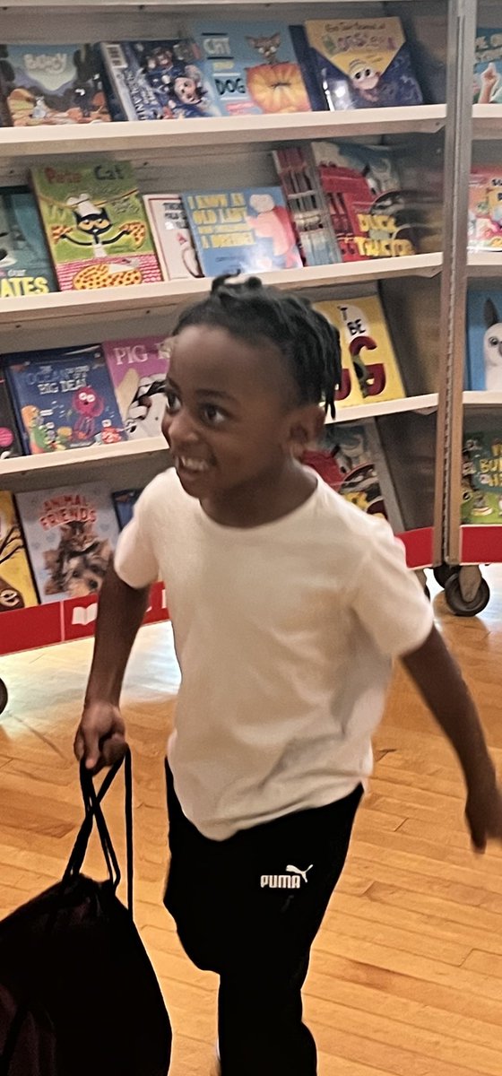 Murray Language Academy tweet media