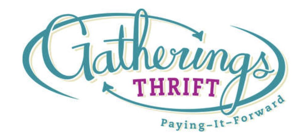 solarponics's tweet photo. Shoutout to @GatheringsThrift in Atascadero, a certified Green Business by the CA Green Business Network.
https://t.co/7hVSwbeham https://t.co/ndDjeCRmfl