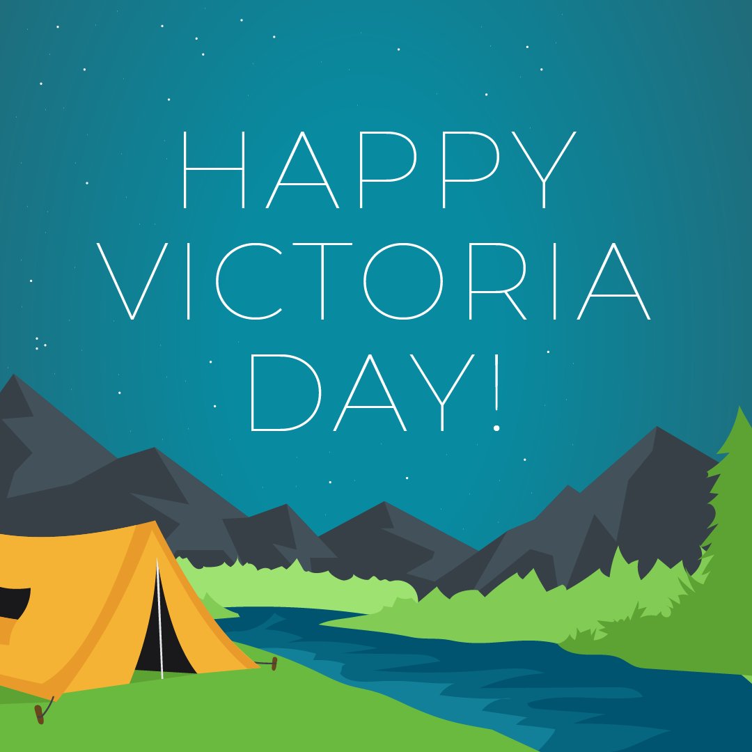 Monday, May 22, is Victoria Day. The City of Lethbridge will have service level changes that day.
Read details here:
lethbridge.ca/news/posts/vic…

#yql 
#VictoriaDay