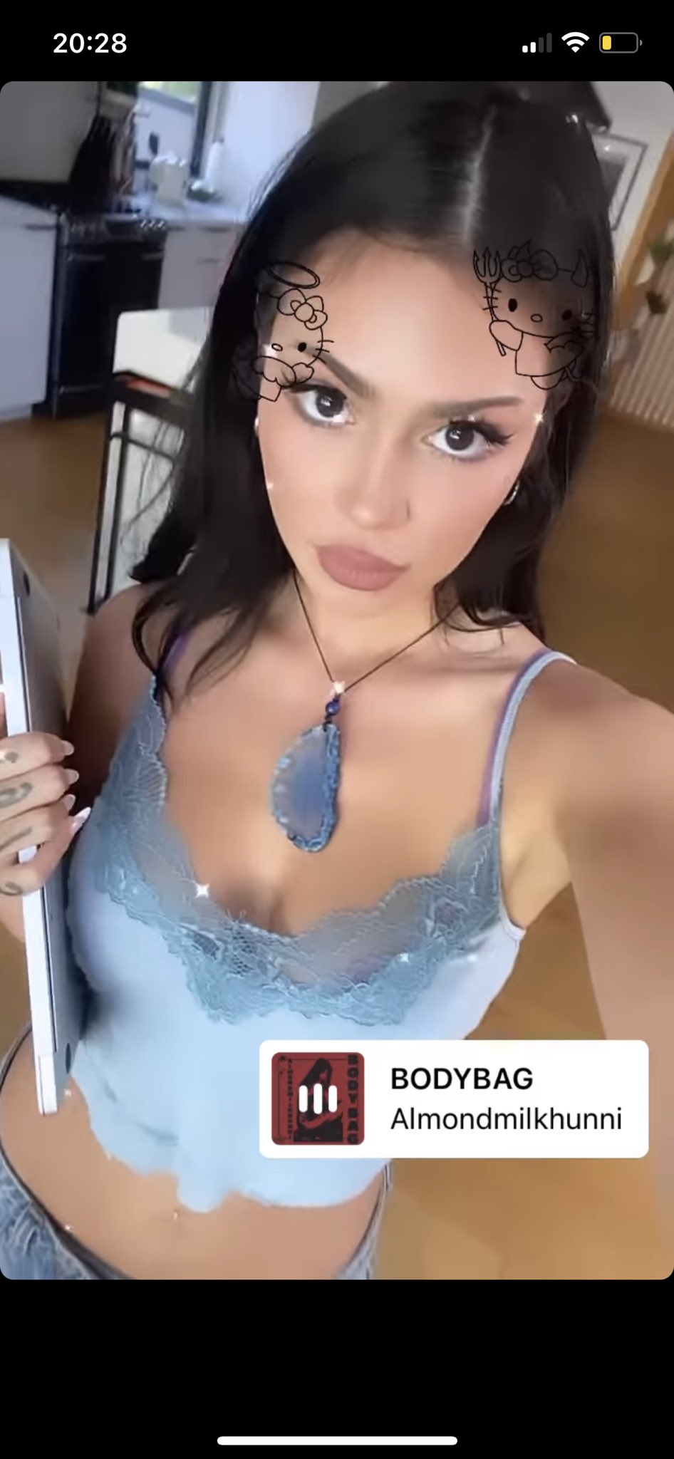 Kt 🎧🖤 on Twitter: "still so strange seeing my silly little art online i