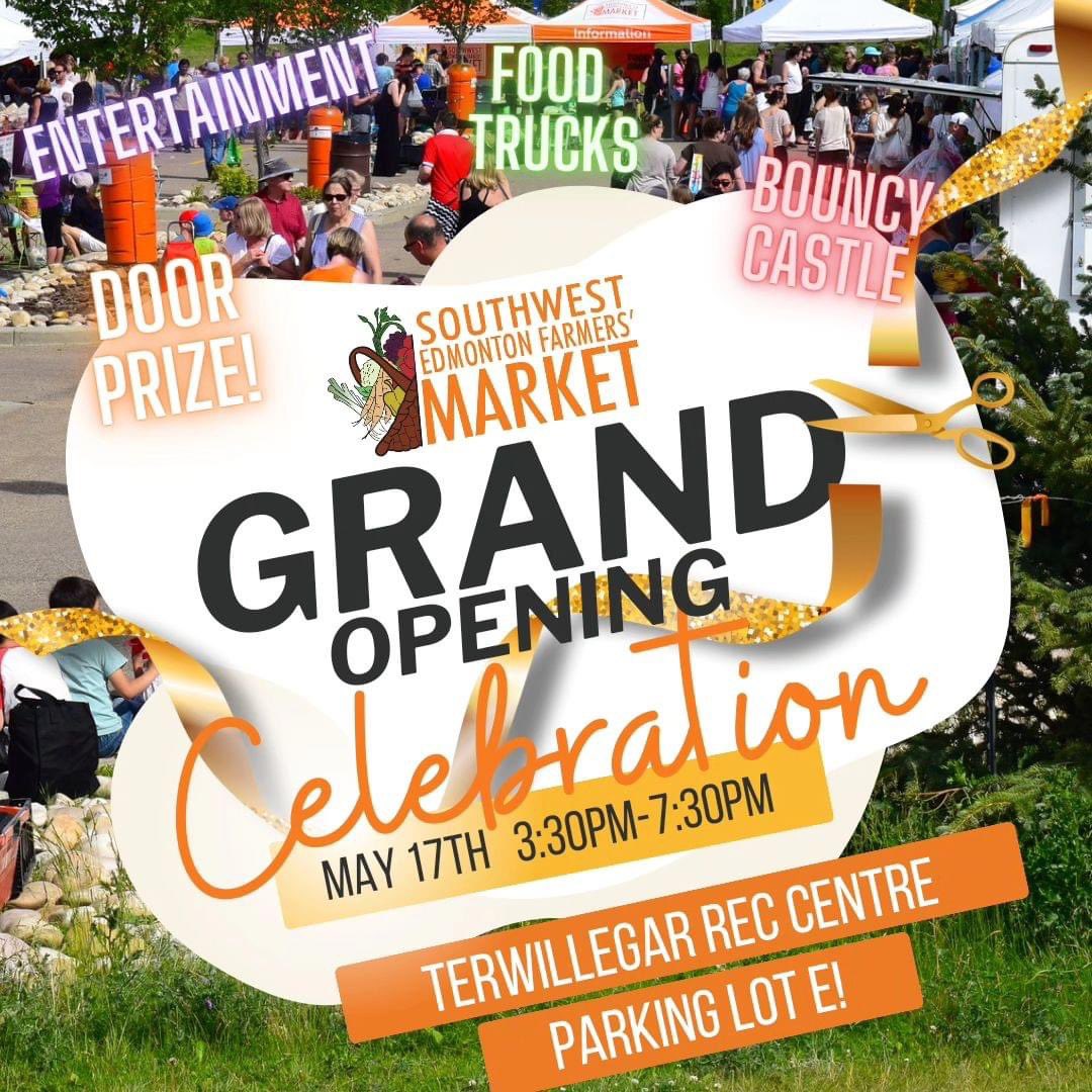 Sunworks Farm tweet media