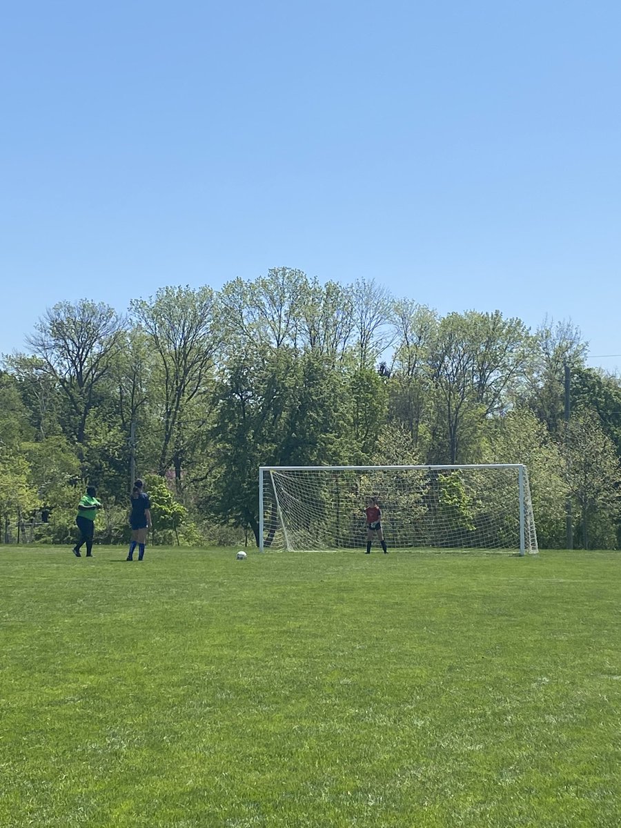 MariaDe01972142's tweet photo. Some highlights from the girls @catholiccup soccer tournament today! @lclightmilton @csimanic15 thank you to @ChrisCobbina and Mr. Ceelen for a great day! https://t.co/gnduGW9bq6