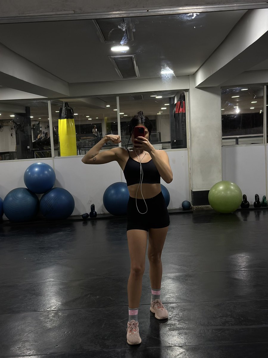 Dellamora On Twitter attempting To Lift Weights After A Three week know-your-rep-ranges-by-jmaxfitness-here-s-the-deal-if-you-re