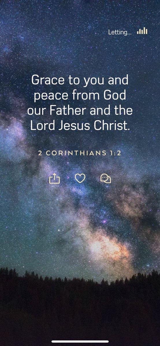 Ray Arnold (@rayarnold_vva) on Twitter photo 