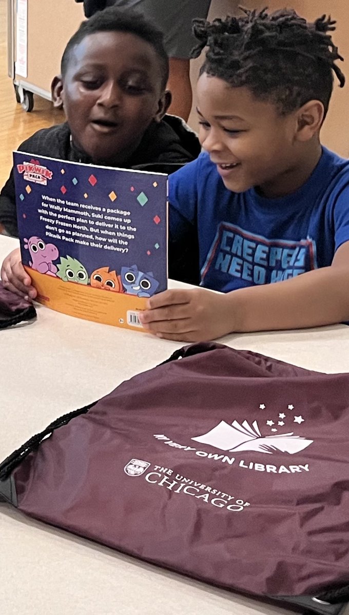 Murray Language Academy tweet media
