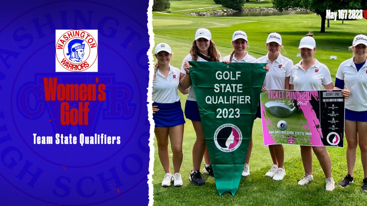 CRWarrior Activities (@crwarriorsports) on Twitter photo 