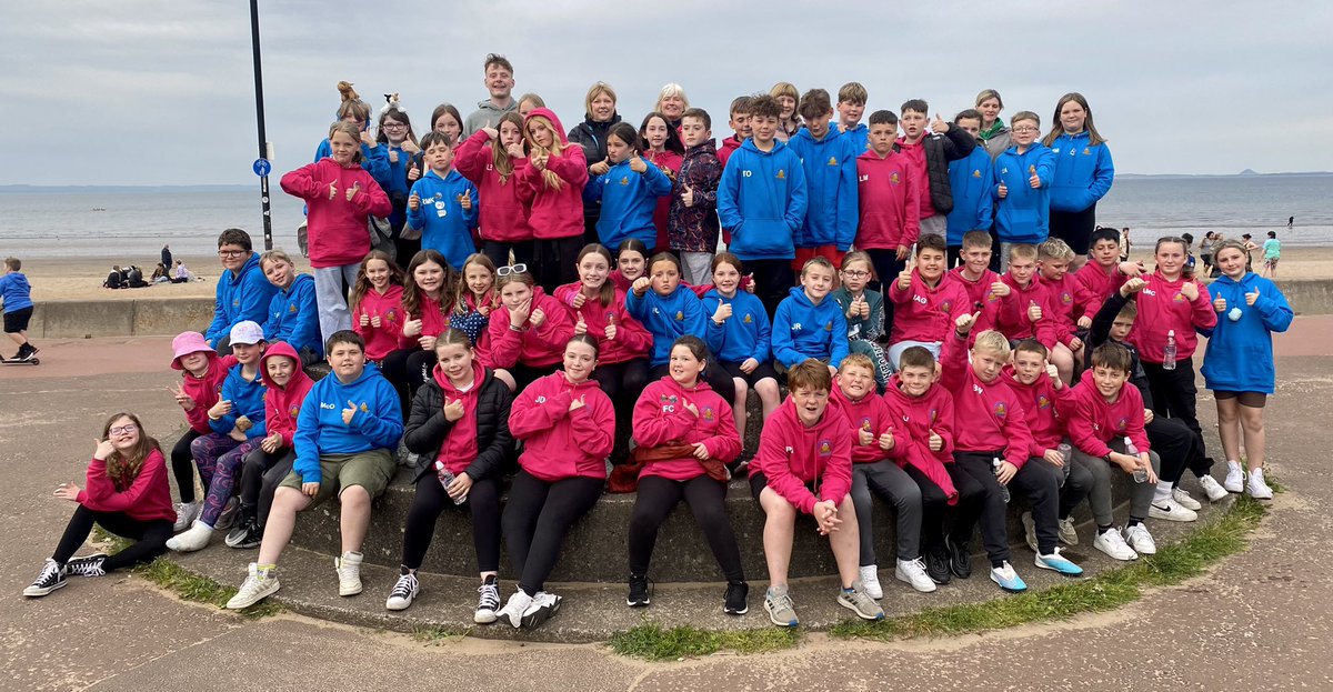 BallymacashPrimary tweet media