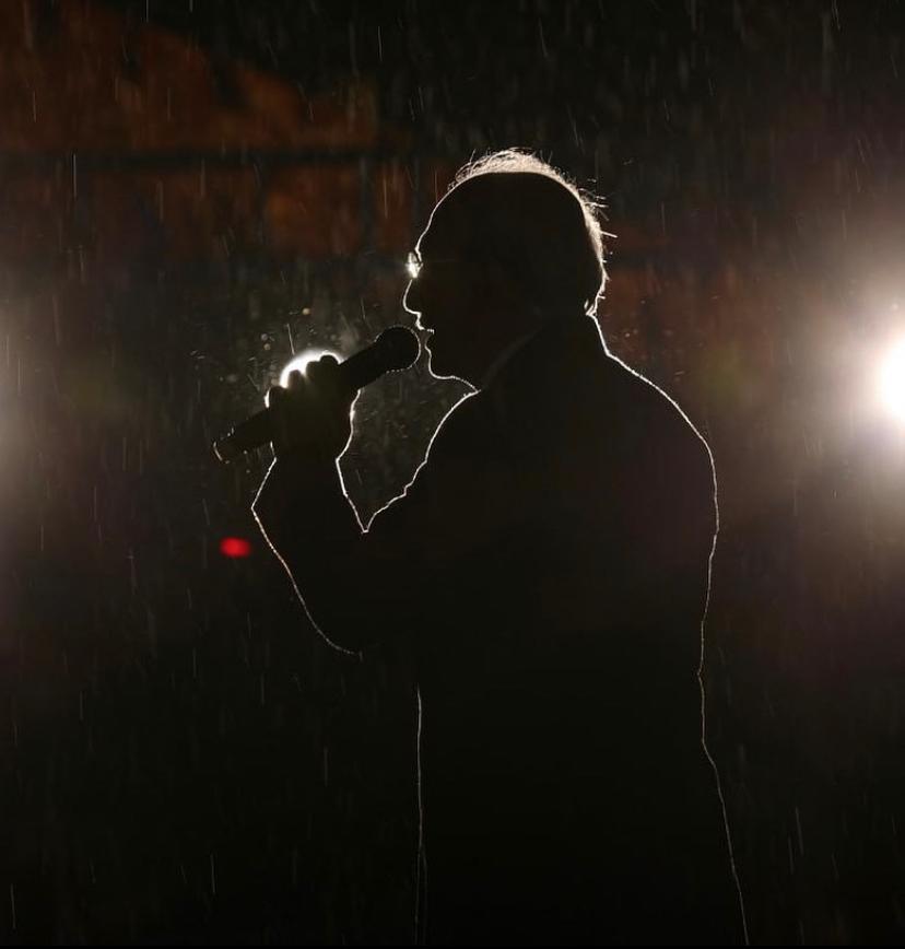 darkwebhaber's tweet photo. Kemal Kılıçdaroğlu: Çakma bir dünya liderine vatanımızı bırakmayacağız! https://t.co/Mpg4ccjWjG