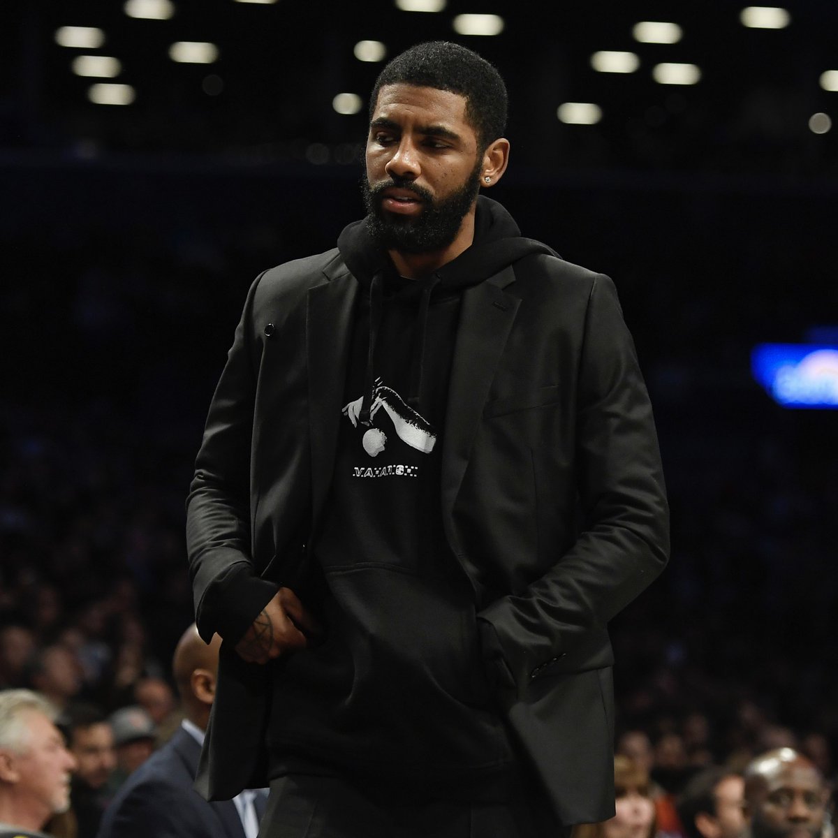 Legion Hoops tweet media