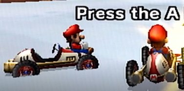 blue harp tweet media