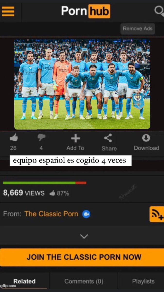 ۞ tweet media