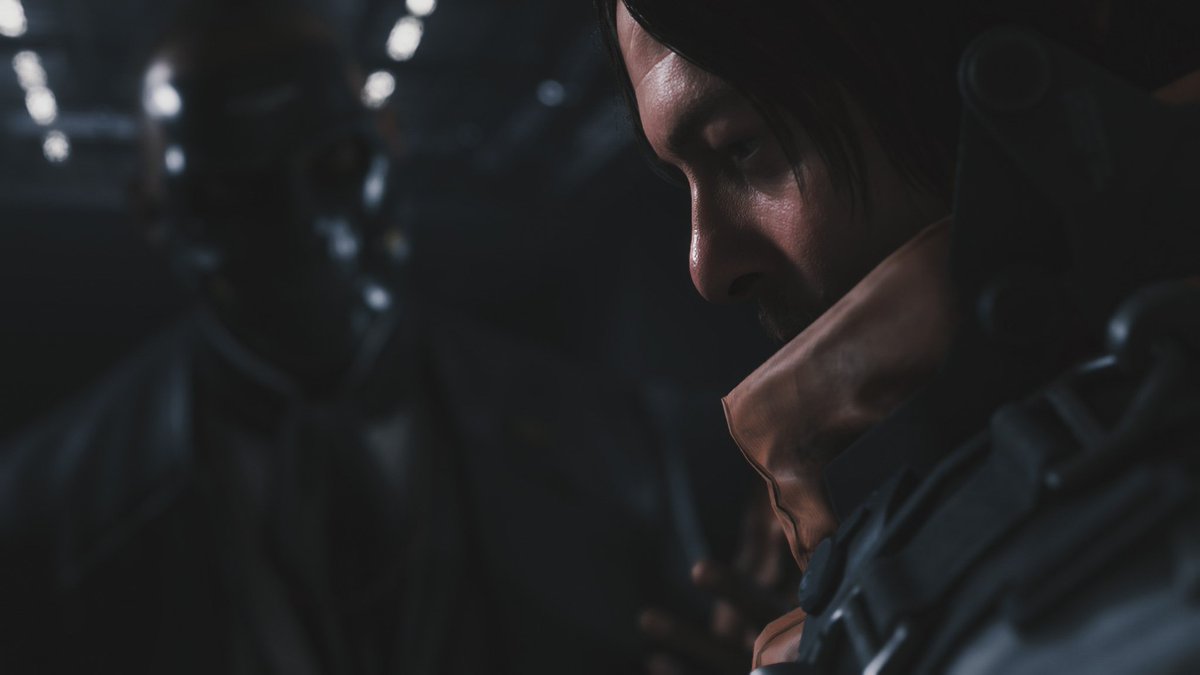 uhuhnoname's tweet photo. Drown out the noise..
πΈ
#deathstranding
#community4vp #gamingscreenshot #gamephotography #gamergram #gameplexus https://t.co/OE7PGvBGoL