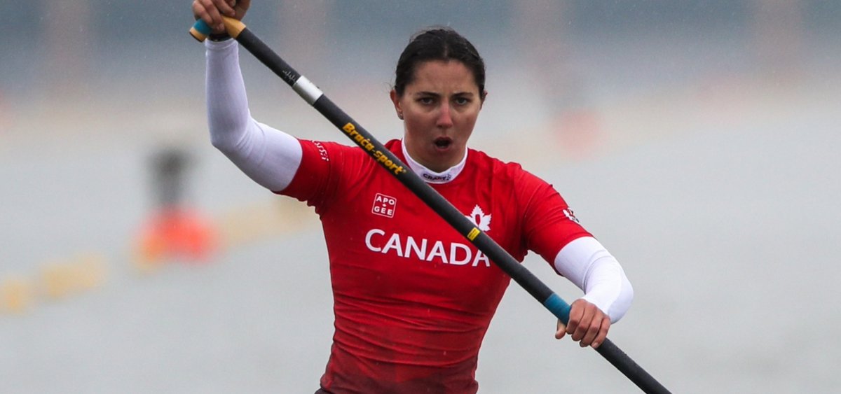 copaconline's tweet photo. 🇺🇸
Canada takes six medals at the World Cup in Szeged

+Info: https://t.co/ciFBG1YFOe

🇪🇸
Canadá se lleva seis medallas en la Copa del Mundo de Szeged

+Info: https://t.co/UUrFtvQm1e https://t.co/k5d1tGFAP3