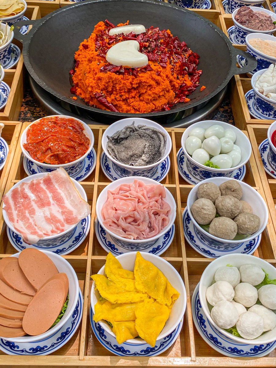 colangeloTest's tweet image. 😋