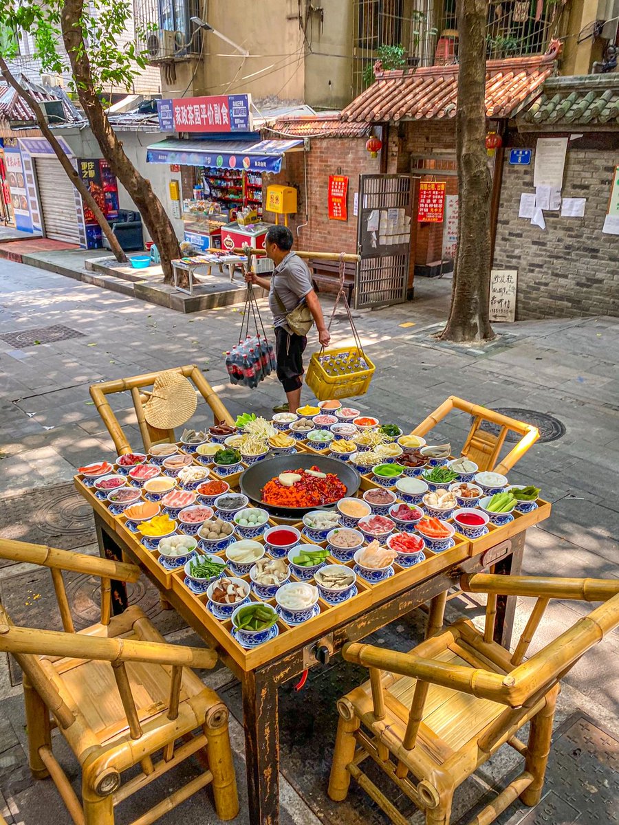 colangeloTest's tweet image. 😋