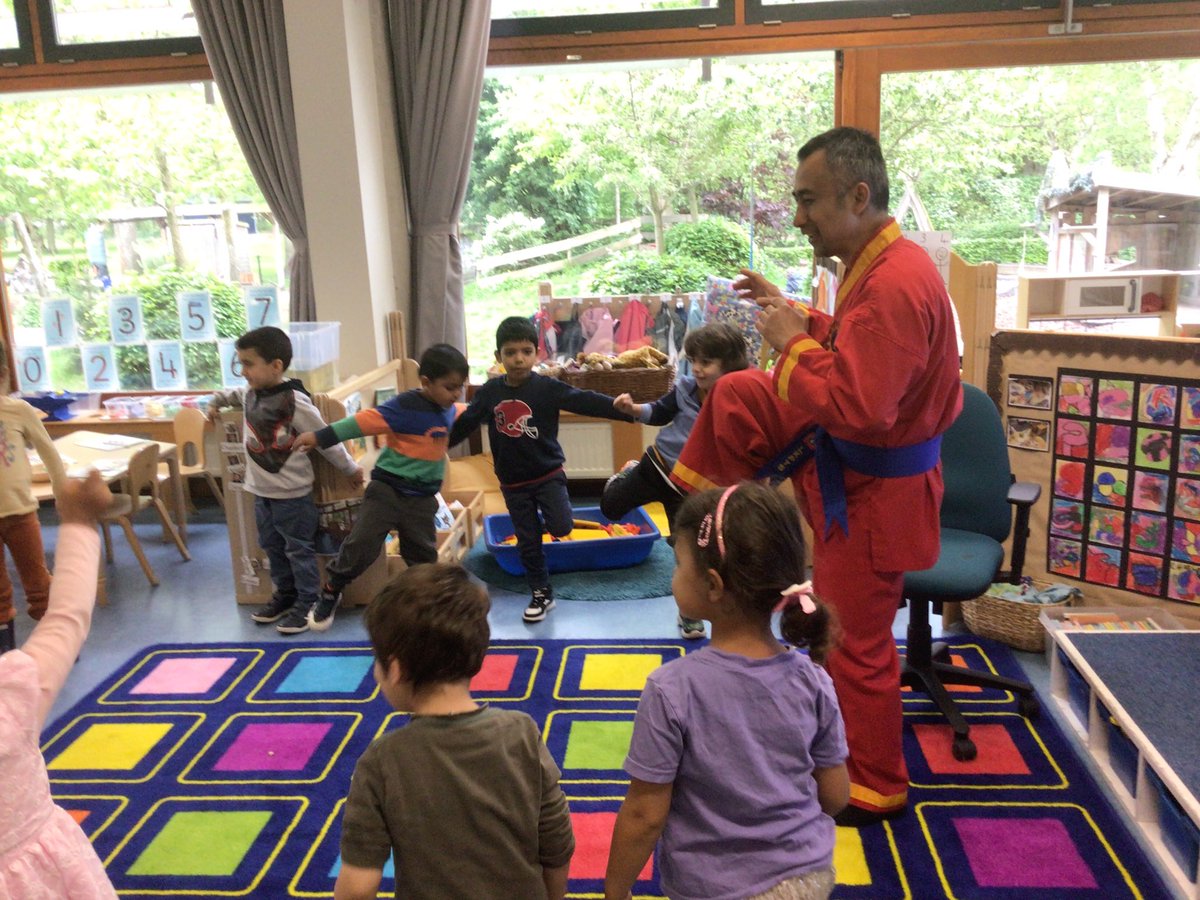 BSNJSV's tweet photo. Thanks to our community this week,our young learners have had the opportunity to experience, learn about, celebrate and appreciate the wonderfully diverse world we live in. #JSVFoundation1 #BSNInternationalWeek23. https://t.co/rOjnIeTMlR