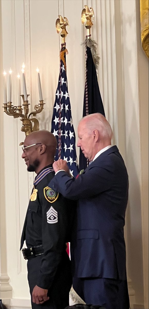 Houston Police tweet media