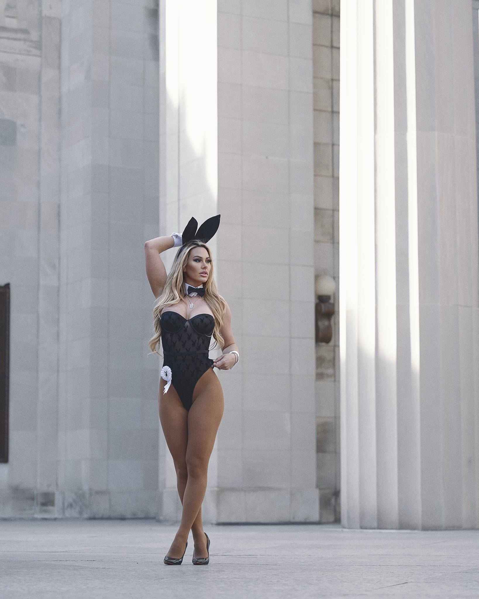 FwWaL0pXwAALKWE?format=jpg&name=large