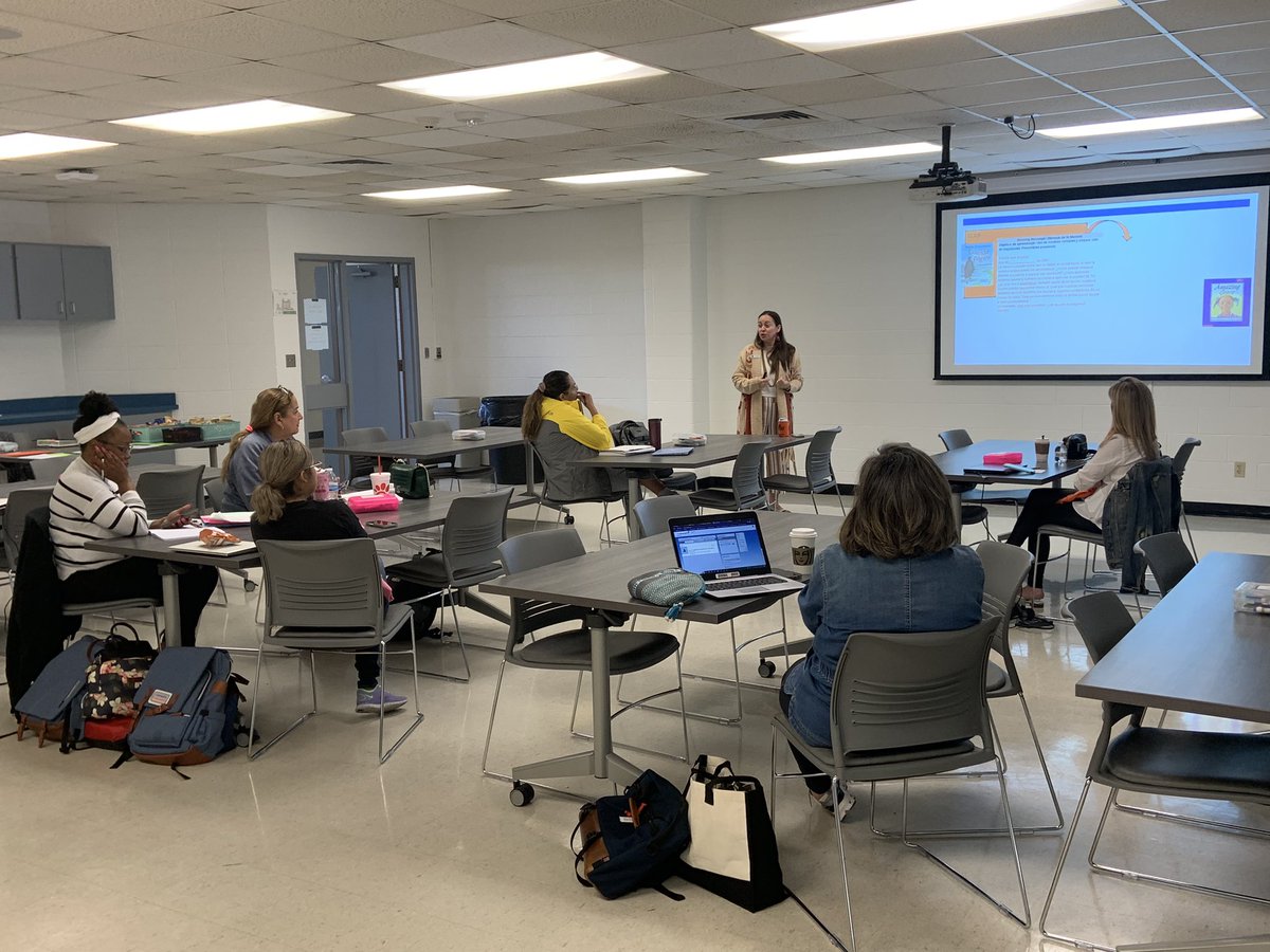 👀Our Dual Language emphasizing the oracy facilitation through instructional structures and planning <a href="/TheSarahMartinz/">Sarah Arnold Martinez</a> @HISDMultiPrgms