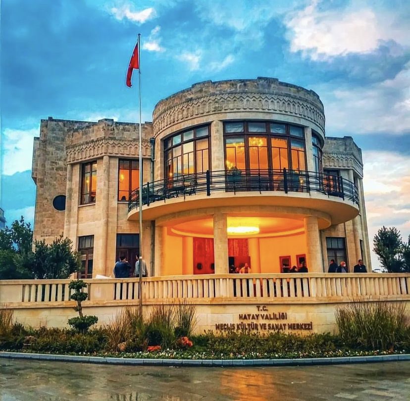 Sen çok güzeldin ve ben sana aşıktım ❤️‍🩹