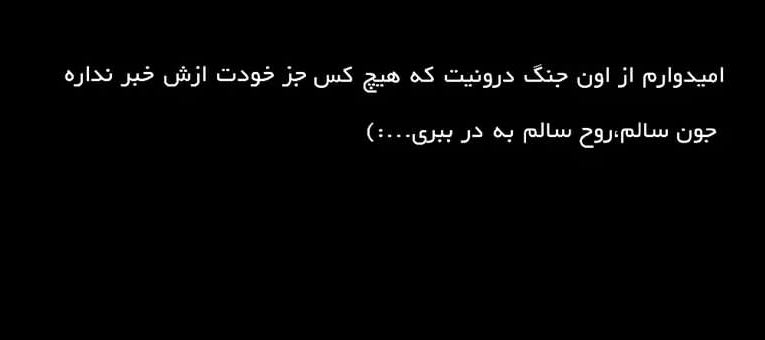 Aliistiredd's tweet photo. https://t.co/ar9JcQq9Mu