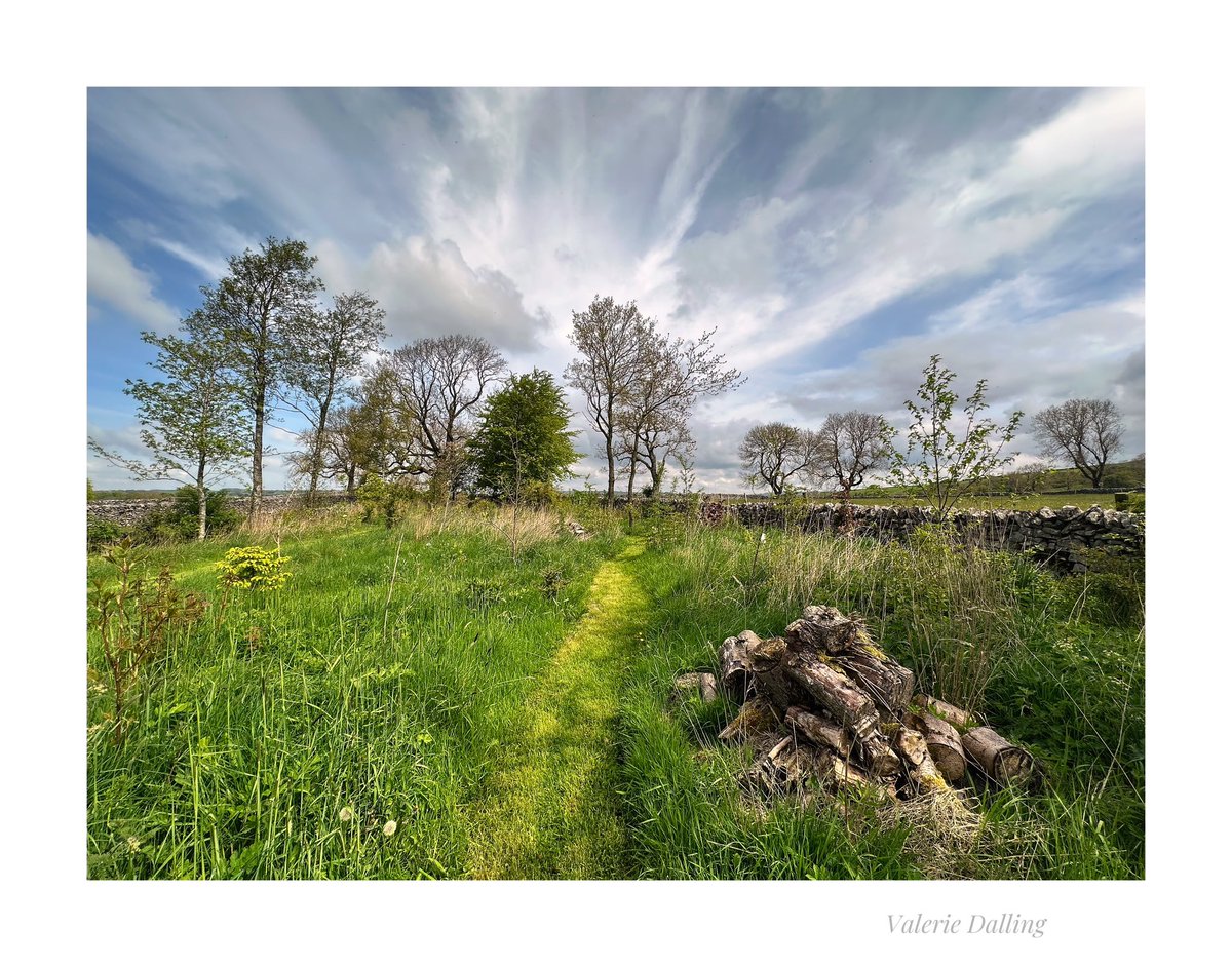 valeriedalling's tweet image. A beautiful space I have the pleasure of visiting now and again…
#peakdistrict #iPhone #selfcare #mindfulness #WellbeingWednesday