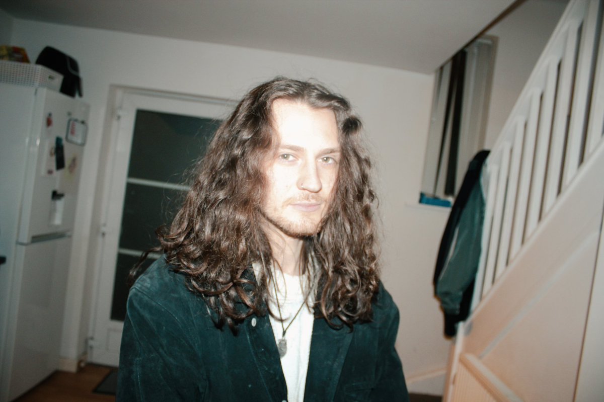 The Strands tweet media