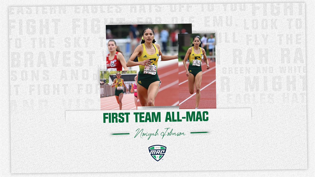 EMU XC/TF tweet media