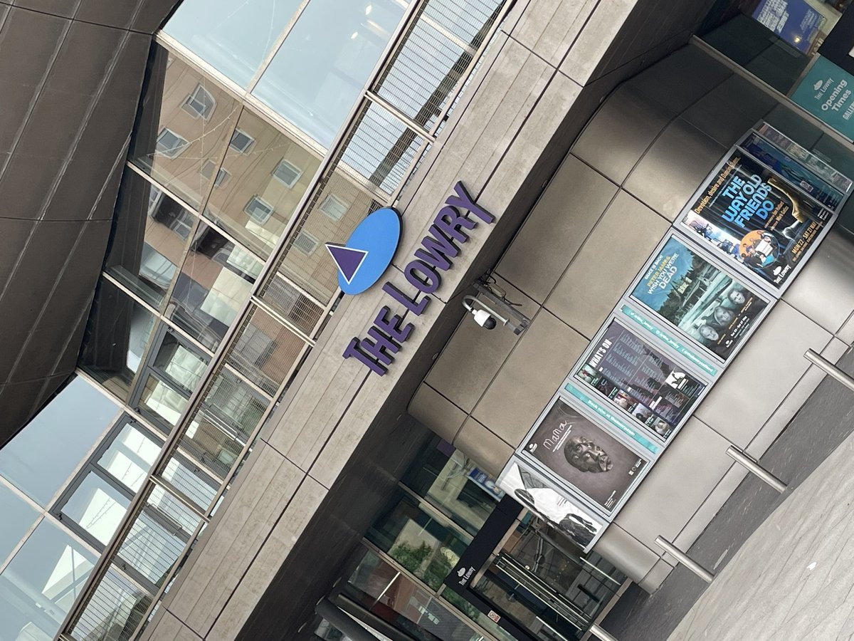 Alan Myle tweet media