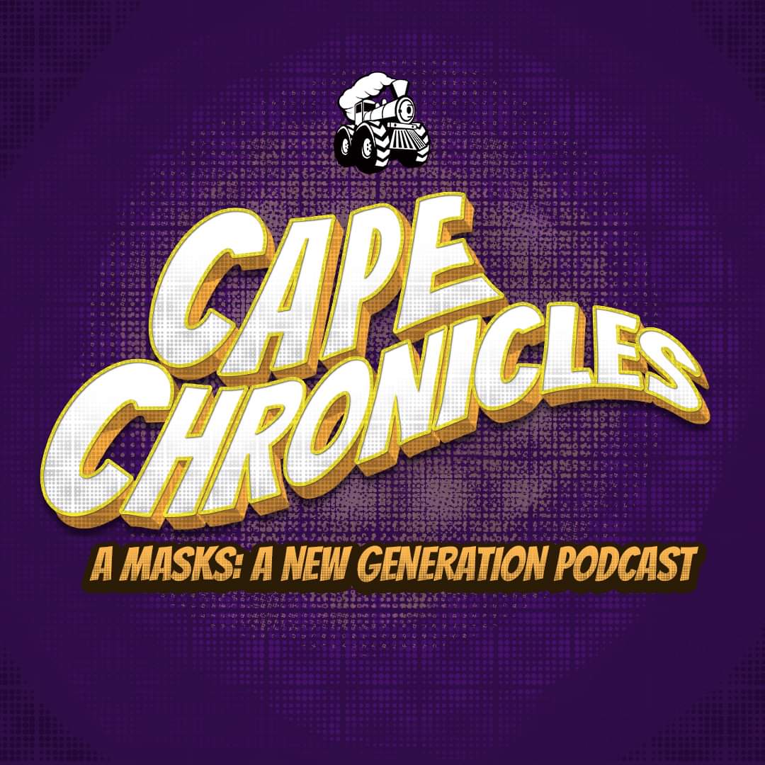 CapeChronicles tweet media
