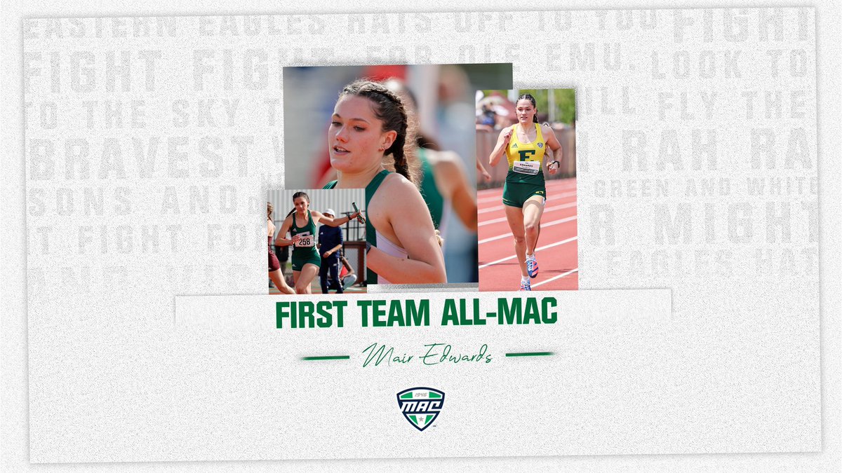 EMU XC/TF tweet media