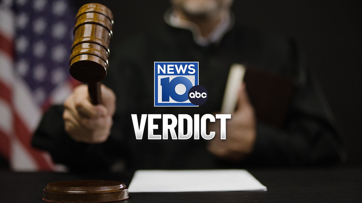 NEWS10 ABC tweet media