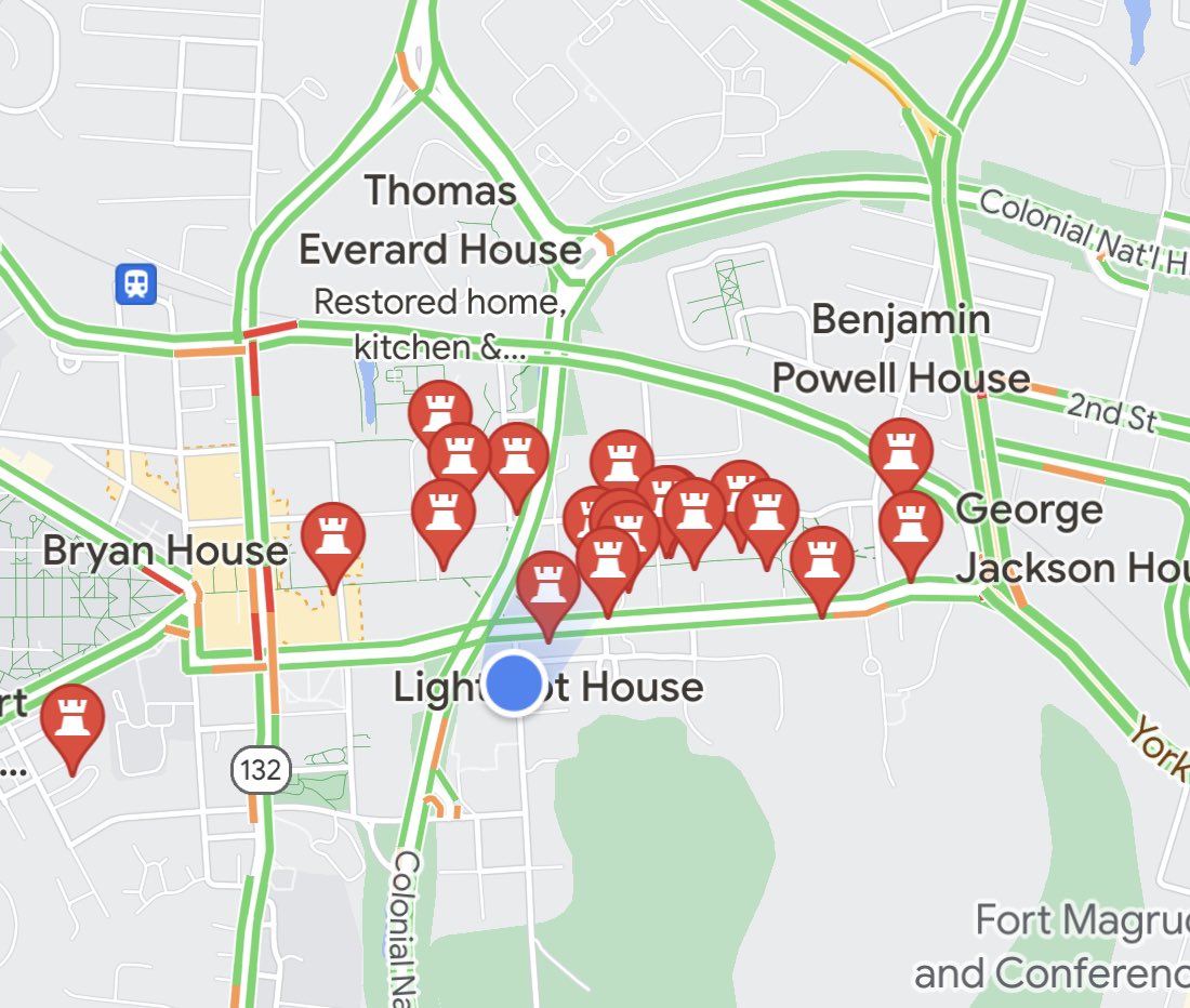 Alexis Coe tweet media