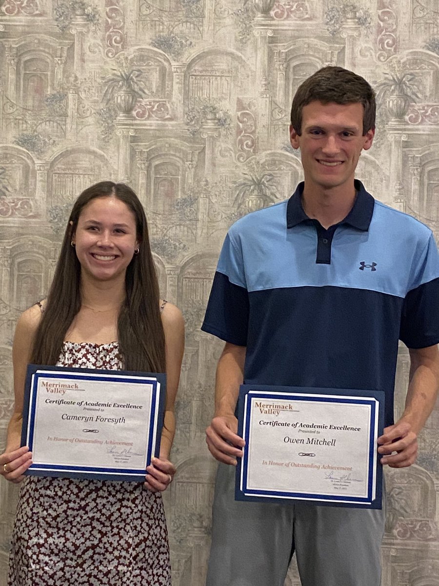 Dr. David Thomson tweet media