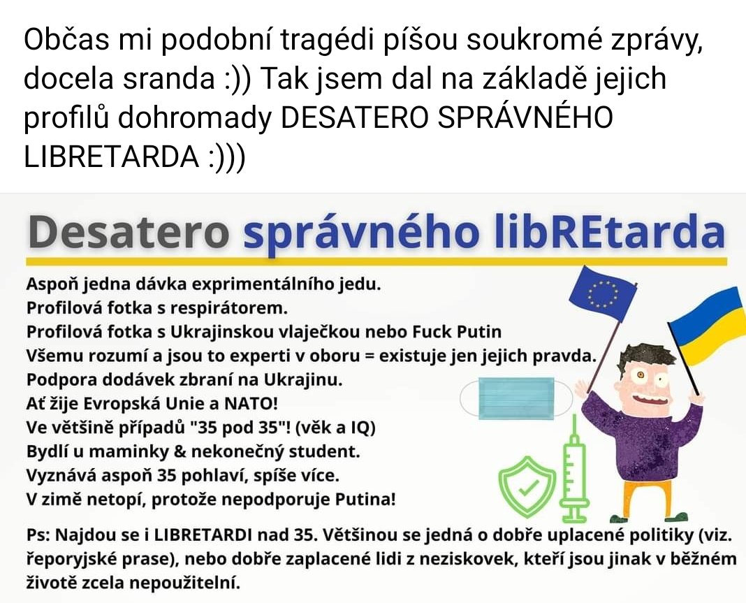 Michal Aurednik tweet media