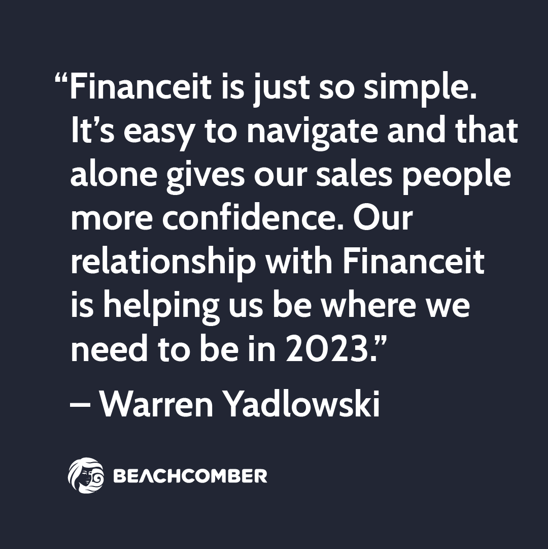 Financeit tweet media