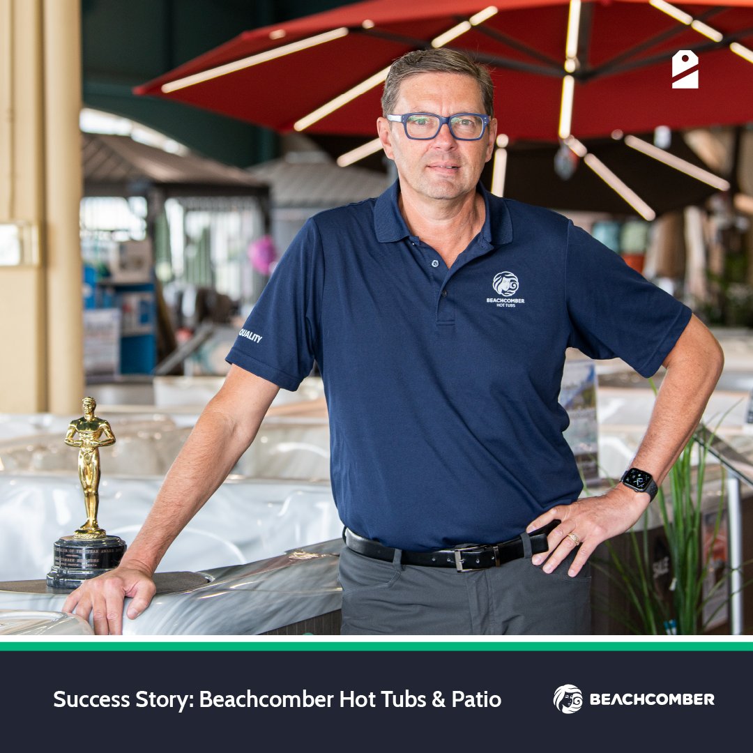 Financeit tweet media