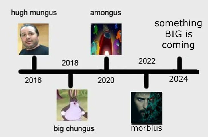 EverythingOOC's tweet photo. https://t.co/QHekhnFmk2