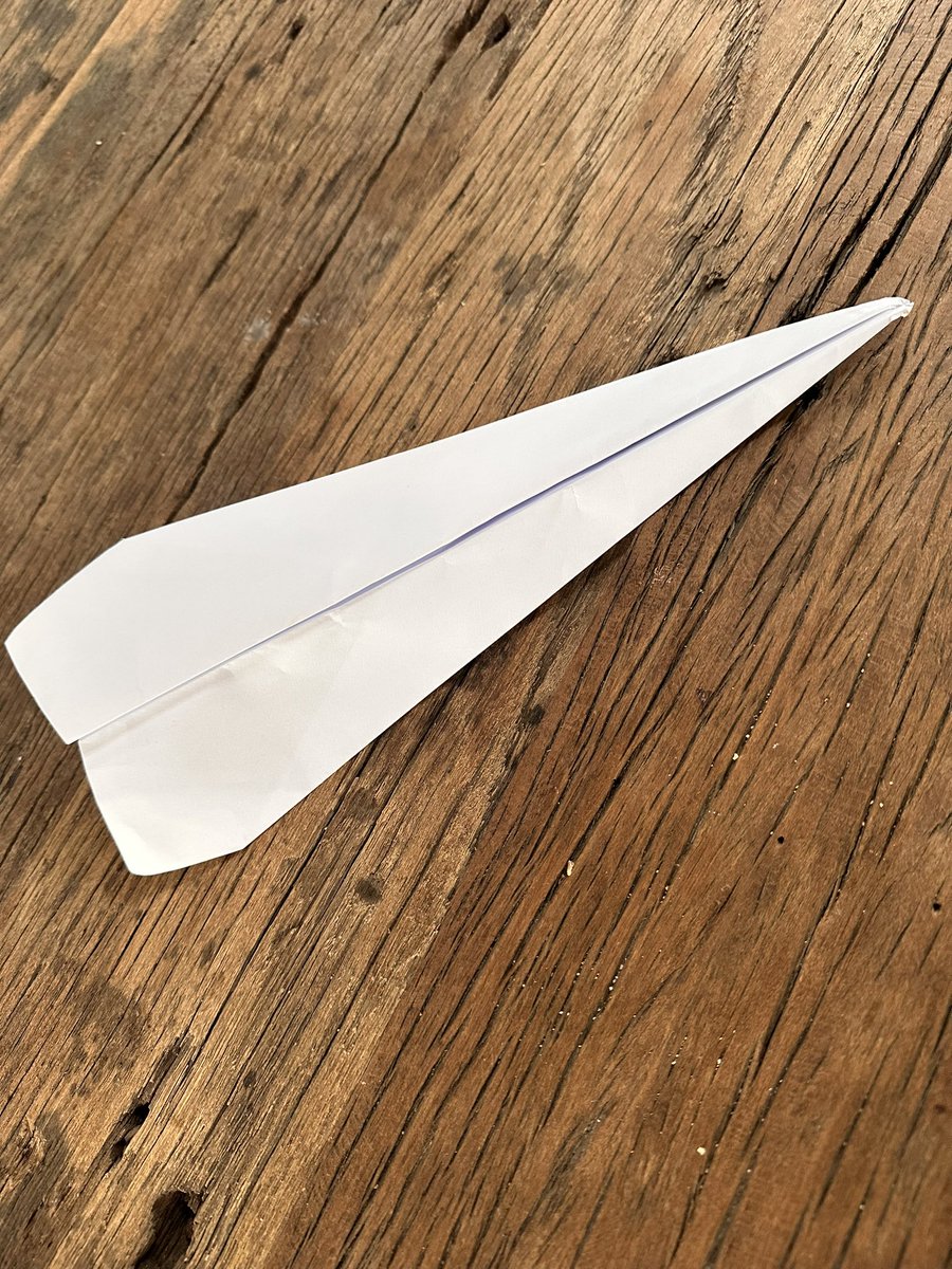 Fantastic day thank you <a href="/BeActiveBeds/">Be Active Beds</a> - made all the more fantastic talking Concept Curriculum with <a href="/Lee_Sullivan85/">Lee Sullivan</a> <a href="/MrsCooperPE/">Mrs Cooper</a> and a shout-out to Rachel 🙌🏽<a href="/HenlowAcademyPE/">HenlowAcademyPE</a> for this. ⬇️⬇️⬇️⬇️⬇️⬇️  👌🏽👌🏽#marginalgains