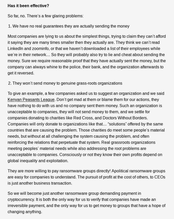 MalwareHunterTeam on Twitter: 