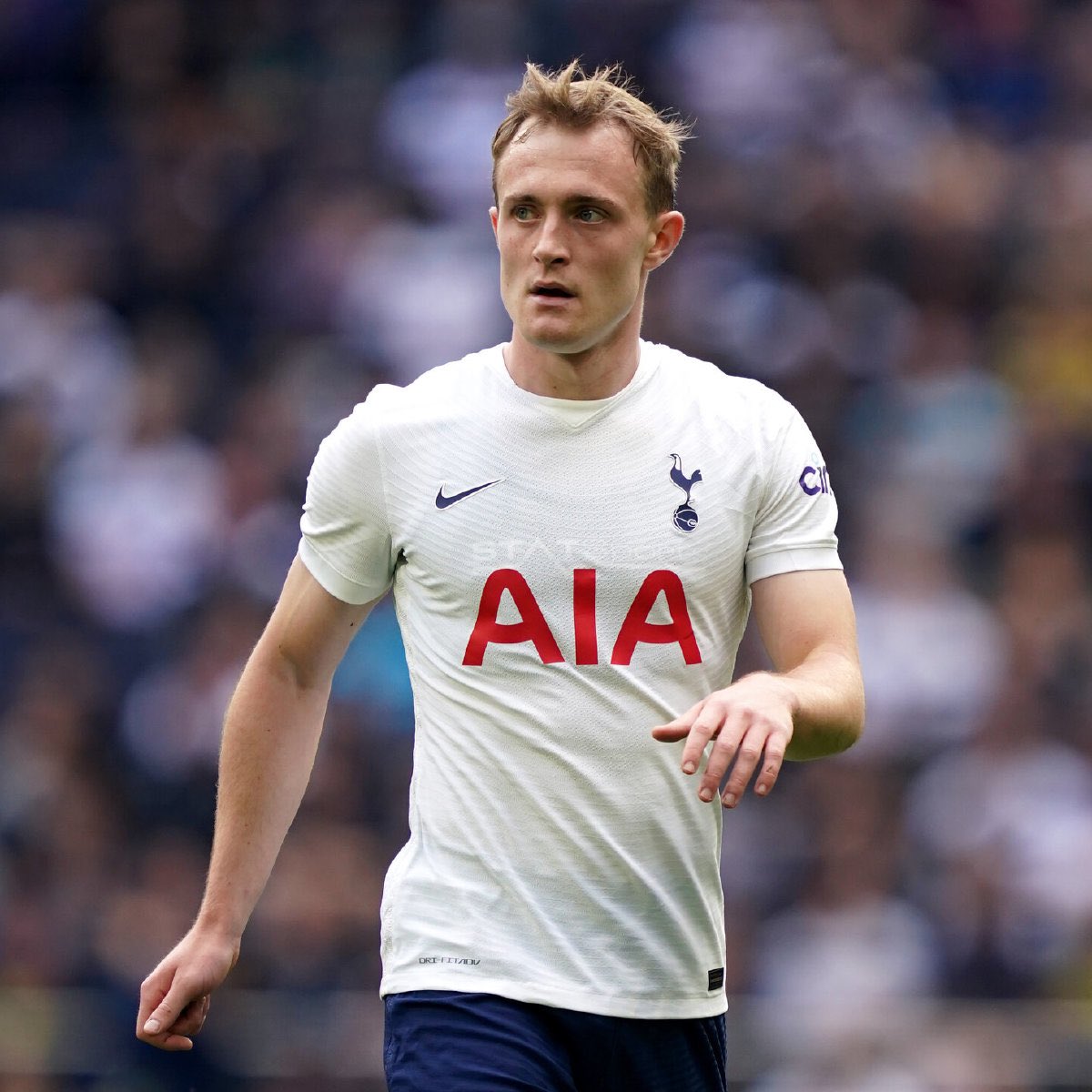 The Spurs Watch tweet media