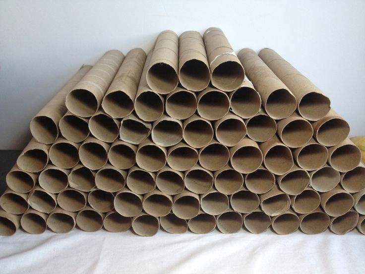 Mrs. Robinson needs empty paper towel rolls for her summer art class.  Please save your empties and send them to school.  Thanks for your help!